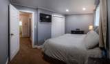 1824 Crimson Avenue - Photo 9