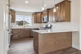 544 Kelli Way - Photo 15
