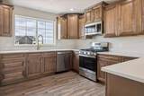 544 Kelli Way - Photo 16