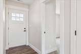 544 Kelli Way - Photo 17