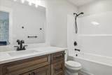 544 Kelli Way - Photo 19