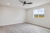 544 Kelli Way - Photo 20