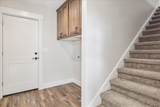 544 Kelli Way - Photo 26