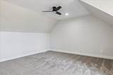 544 Kelli Way - Photo 28