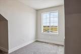 544 Kelli Way - Photo 29