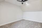 544 Kelli Way - Photo 31