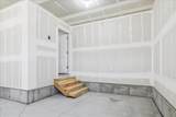 544 Kelli Way - Photo 32