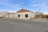 1516 Burlington - Photo 1
