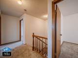2040 Beverly - Photo 29