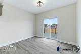 1001 River Heights Drive - Photo 9