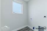 1001 River Heights Drive - Photo 10