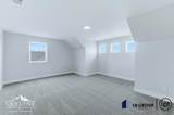 1001 River Heights Drive - Photo 13