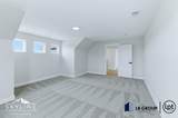 1001 River Heights Drive - Photo 14