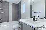 1001 River Heights Drive - Photo 15