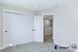 1001 River Heights Drive - Photo 16