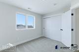 1001 River Heights Drive - Photo 17