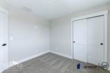 1001 River Heights Drive - Photo 18