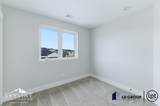 1001 River Heights Drive - Photo 19