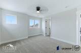 1001 River Heights Drive - Photo 20