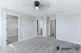 1001 River Heights Drive - Photo 21