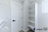 1001 River Heights Drive - Photo 22