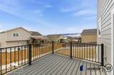 1001 River Heights Drive - Photo 26