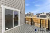 1001 River Heights Drive - Photo 27