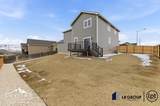 1001 River Heights Drive - Photo 28
