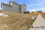 1001 River Heights Drive - Photo 29