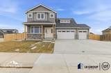 1001 River Heights Drive - Photo 30