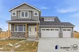 1001 River Heights Drive - Photo 31