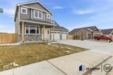 1001 River Heights Drive - Photo 32