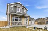 1001 River Heights Drive - Photo 33