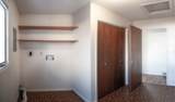 1800 Circle Road - Photo 13