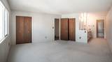 1800 Circle Road - Photo 15