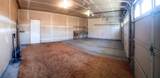1800 Circle Road - Photo 18