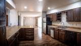1800 Circle Road - Photo 3
