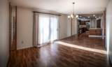 1800 Circle Road - Photo 5