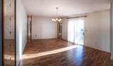 1800 Circle Road - Photo 6