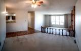 1800 Circle Road - Photo 7