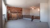 1800 Circle Road - Photo 9