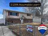 917 Eastview Drive - Photo 1