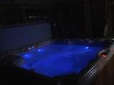 917 Eastview Drive - Photo 28