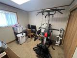 917 Eastview Drive - Photo 30