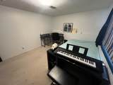 917 Eastview Drive - Photo 31