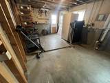 917 Eastview Drive - Photo 33