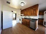 1403 Pioneer Drive - Photo 10