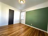 1403 Pioneer Drive - Photo 18