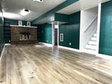 1403 Pioneer Drive - Photo 22