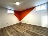 1403 Pioneer Drive - Photo 24
